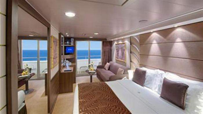MSC Fantasia Class deluxe suite.jpg